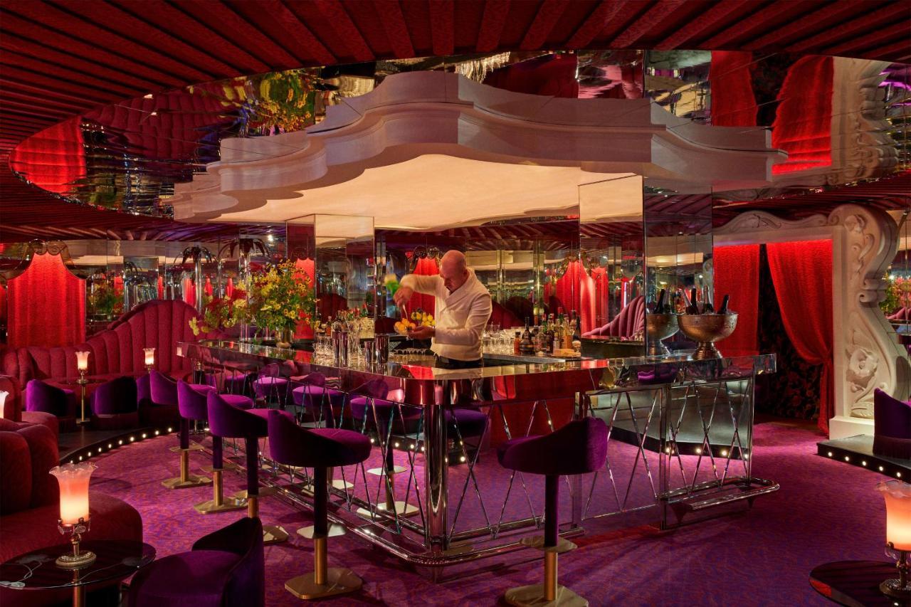 Ulysses, An Ash Hotel Baltimore Zewnętrze zdjęcie