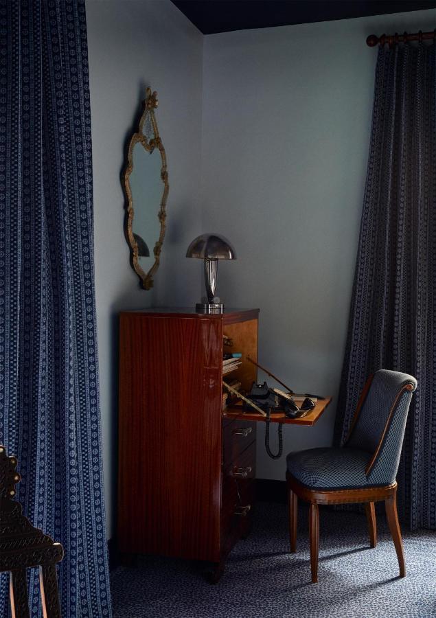 Ulysses, An Ash Hotel Baltimore Zewnętrze zdjęcie